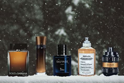 winter parfums mann|viora men's winter perfume.